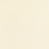 Cricut Tailored 12x12 Inch Foil Acetate Sampler (2006310)