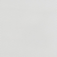 Cricut Tailored 12x12 Inch Foil Acetate Sampler (2006310)