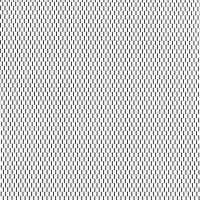 Cricut Tailored 12x12 Inch Foil Acetate Sampler (2006310)