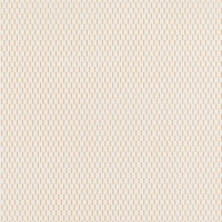 Cricut Tailored 12x12 Inch Foil Acetate Sampler (2006310)