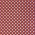 Cricut Holographic Premium Vinyl Bubbles Light Pink (2006554)