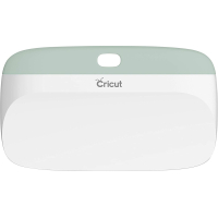 Cricut XL Scraper Mint (2006700)