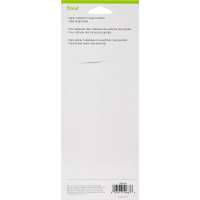 Cricut XL Scraper Mint (2006700)