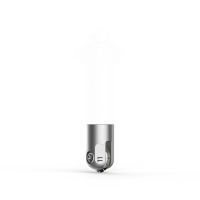 Cricut Basic Perforation Blade (2006706)