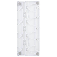 Cricut Portable Trimmer (2008761)