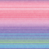 Cricut Infusible Ink Transfer Sheet Patterns Mermaid Rainbow (2008767)