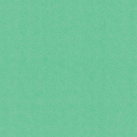 Cricut Infusible Ink Transfer Sheet Patterns Mermaid Rainbow (2008767)