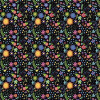 Cricut Infusible Ink Transfer Sheet Patterns Shaylee (2006769)