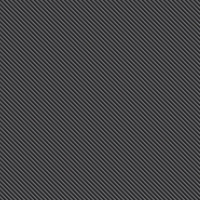 Cricut Infusible Ink Transfer Sheet Patterns Carbon Fiber (2006775)