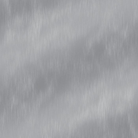 Cricut Infusible Ink Transfer Sheet Patterns Carbon Fiber (2006775)