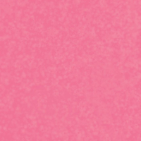 Cricut Infusible Ink Transfer Sheet Patterns Watercolor Splash (2006776)