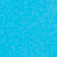 Cricut Infusible Ink Transfer Sheet Patterns Rainbow ( 2006777)