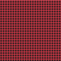 Cricut Infusible Ink Transfer Sheet True Blue (2008775)