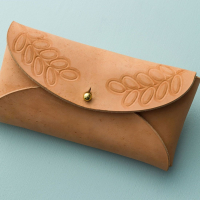 Cricut Fine Debossing Tip + Quickswap Housing (2006835)