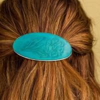 Cricut Fine Debossing Tip + Quickswap Housing (2006835)