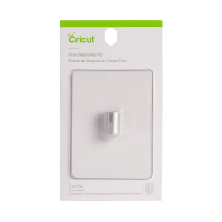 Cricut Fine Debossing Tip (2007308)
