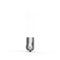 Cricut Wavy Blade Tip (2007455)