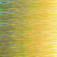 Cricut Holographic Premium Vinyl Threads Elegance Sampler (2006892)