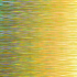 Cricut Holographic Premium Vinyl Threads Elegance Sampler (2006892)