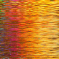 Cricut Holographic Premium Vinyl Threads Mesa Sampler (2006893)