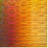 Cricut Holographic Premium Vinyl Threads Mesa Sampler (2006893)