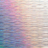 Cricut Holographic Premium Vinyl Threads Suburbia Disturbia Sampler (2006894)