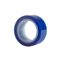 Cricut Heat Resistant Tape (2008765)