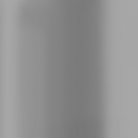 Cricut Premium Vinyl Mixed Mosaic Dragon Sampler (2007039)