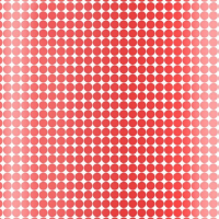 Cricut Premium Vinyl Mixed Mosaic Dragon Sampler (2007039)