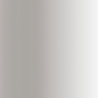 Cricut Premium Vinyl Mixed Mosaic Unicorn Sampler (2007040)