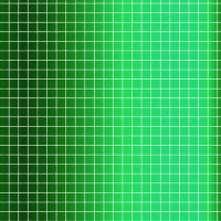 Cricut Premium Vinyl Mixed Mosaic Seasonal Christmas Sampler (2007044)