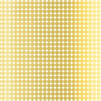 Cricut Premium Vinyl Mixed Mosaic Seasonal Christmas Sampler (2007044)