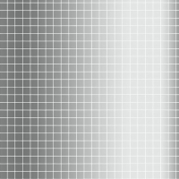 Cricut Premium Vinyl Mixed Mosaic Silver Basics Sampler (2007046)