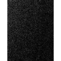 Cricut Joy Insert Cards Glitz & Glam Sampler (2007180)