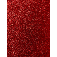 Cricut Joy Insert Cards Glitz & Glam Sampler (2007180)