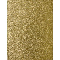 Cricut Joy Insert Cards Glitz & Glam Sampler (2007180)