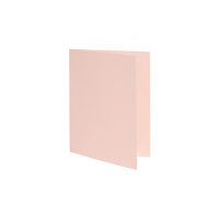 Cricut Joy Insert Cards Princess Sampler (2007259)