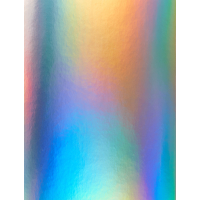 Cricut Joy Insert Cards Princess Sampler (2007259)