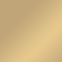 Cricut Joy Smart Vinyl Permanent Value Roll Gold (2007355)
