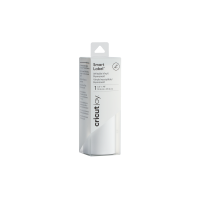 Cricut Joy Smart Label Writable Vinyl (2007359)