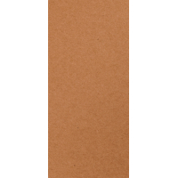 Cricut Joy Smart Label Writable Paper (2011901)