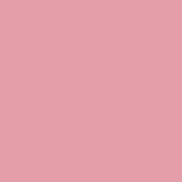 Cricut Premium Vinyl Pastels Sampler (2007720)