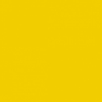 Cricut Premium Vinyl Pastels Sampler (2007720)