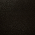Cricut Premium Vinyl Shimmer Black (2007737)
