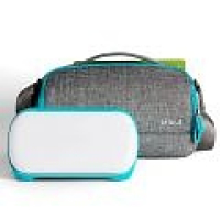 Cricut Joy Tote (2007812)