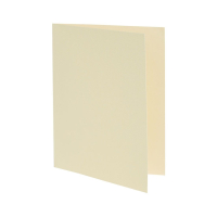 Cricut Joy Insert Cards Gold (2008044)