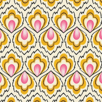 Cricut Joy Deluxe Paper By Design (2008046)