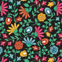 Cricut Joy Deluxe Paper By Design (2008046)