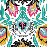 Cricut Joy Deluxe Paper By Design (2008046)