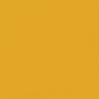 Cricut Joy Deluxe Paper By Design (2008046)